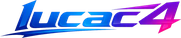 lucac4